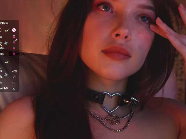 BongaCams Mispopi mispopi from BongaCams