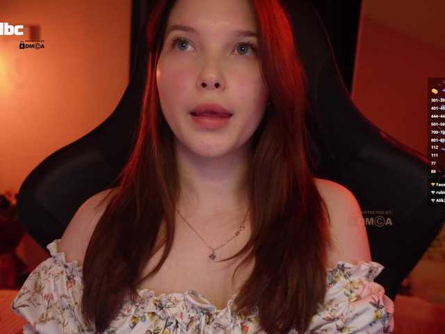 _Q_