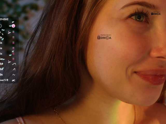 mispopi's BongaCams show and profile