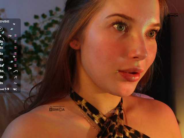 модель mispopi