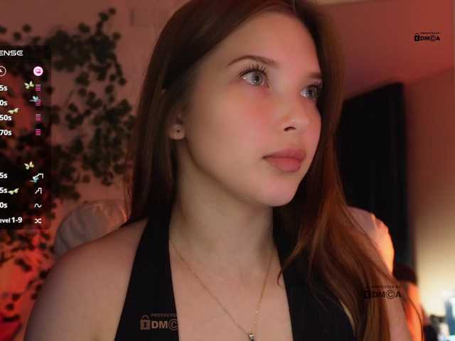 mispopi from BongaCams is Freechat