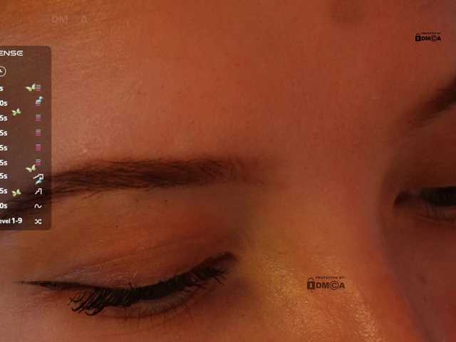 mispopi's BongaCams show and profile