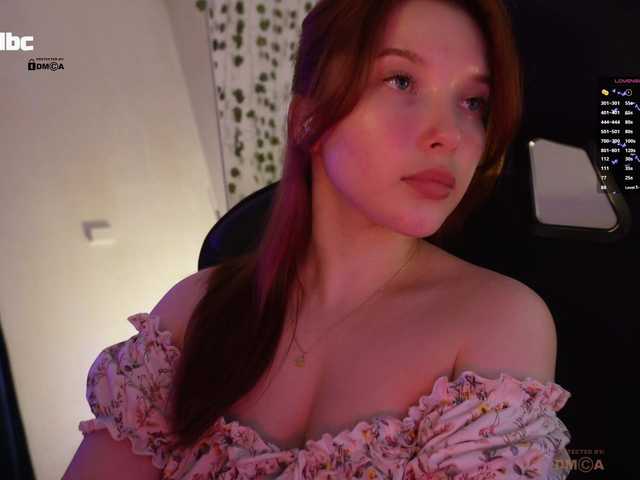 _Q_