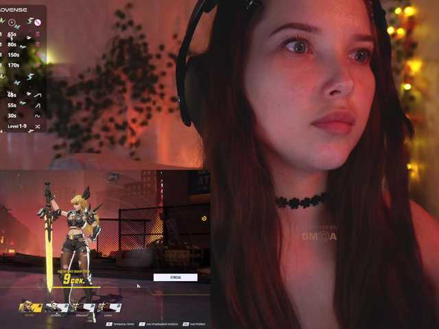 mispopi на boncams