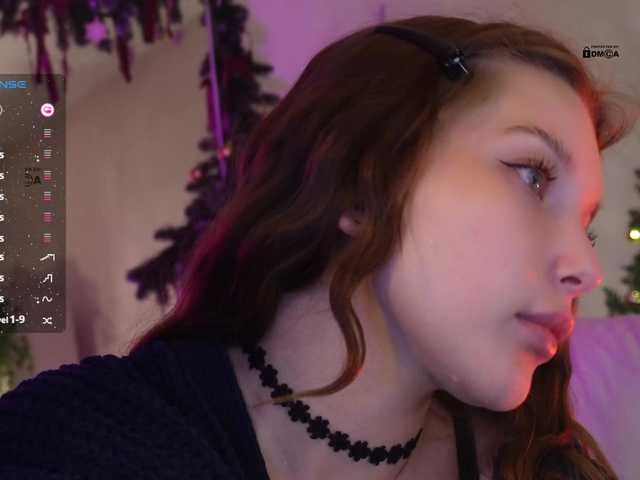 mispopi from BongaCams is Freechat