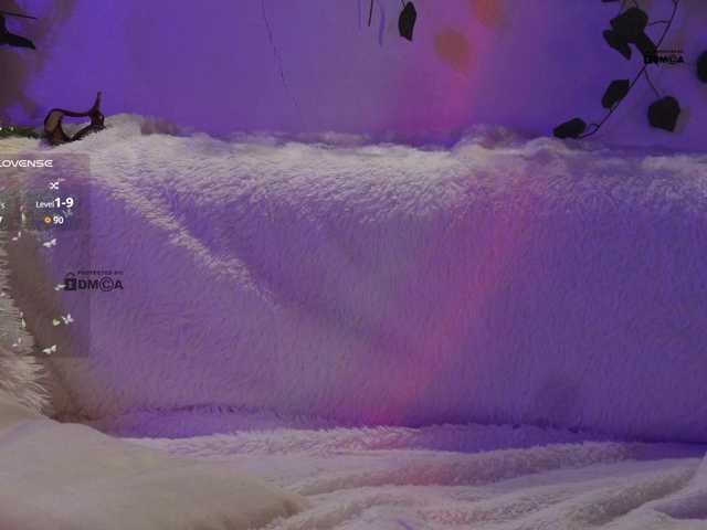 mispopi's BongaCams show and profile