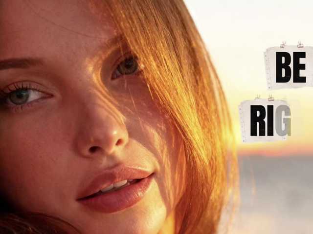 mispopi's BongaCams show and profile