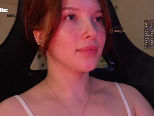  mispopi chat room