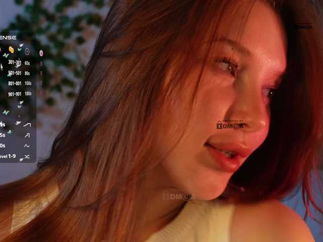 mispopi's BongaCams show and profile