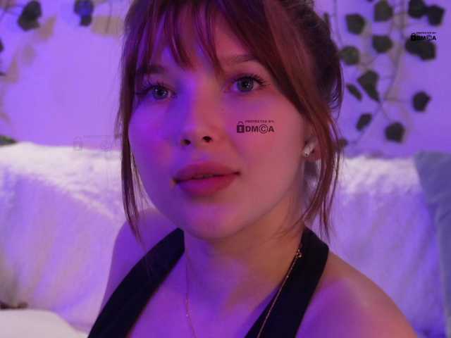 mispopi's BongaCams show and profile