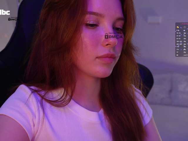 _Q_