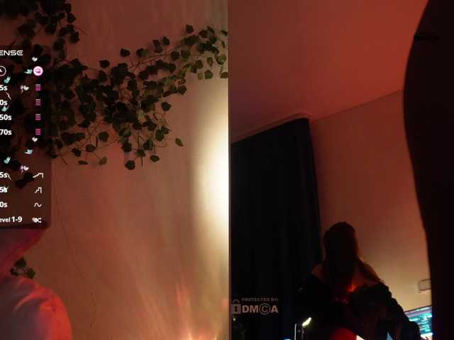 mispopi from BongaCams is Freechat