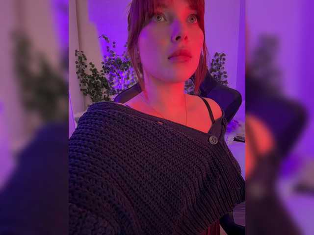 mispopi's BongaCams profile