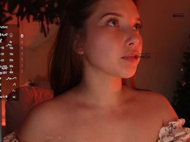 mispopi from BongaCams is Freechat