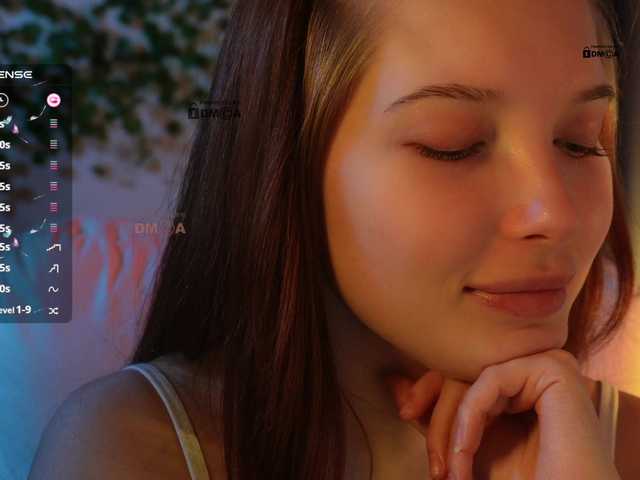 mispopi's BongaCams show and profile