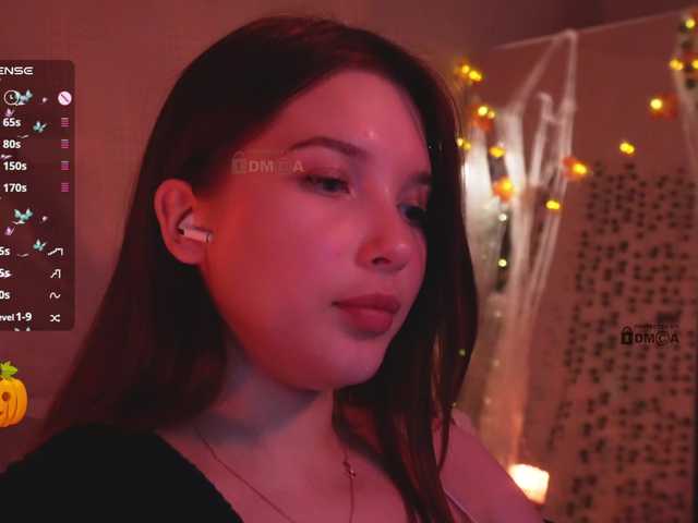 BongaCams Mispopi mispopi from BongaCams