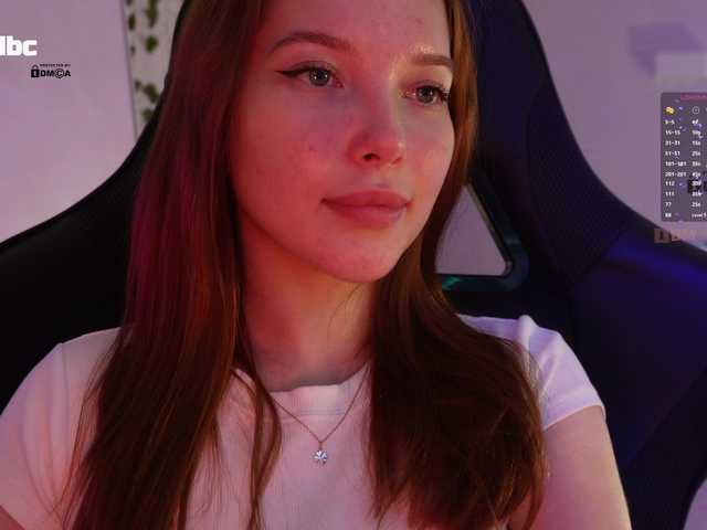 _Q_