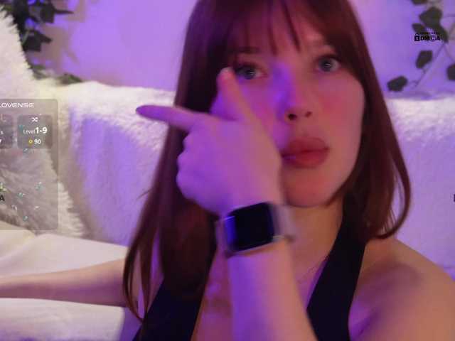 mispopi's BongaCams show and profile