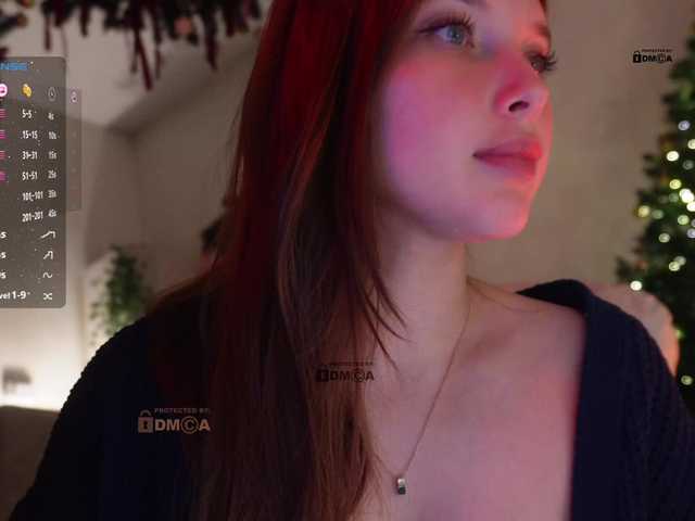 mispopi's BongaCams show and profile