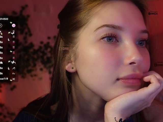 mispopi from BongaCams is Freechat