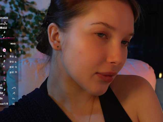 mispopi's BongaCams show and profile