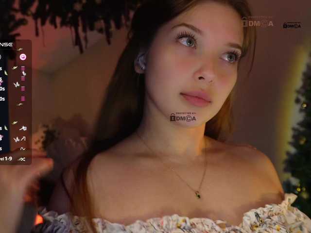 mispopi from BongaCams is Freechat