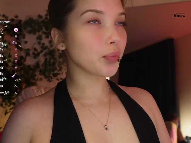 mispopi from BongaCams is Freechat