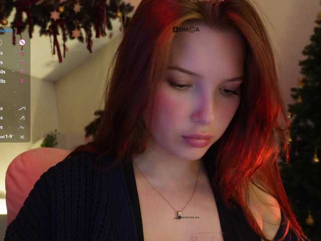 mispopi's BongaCams show and profile