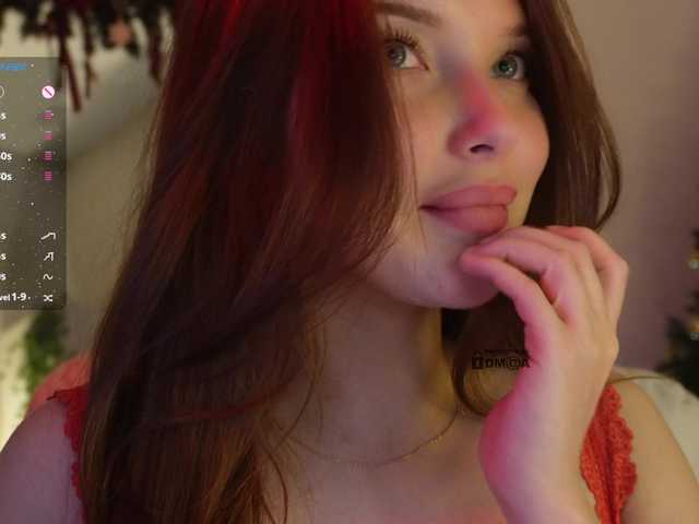 mispopi's BongaCams show and profile