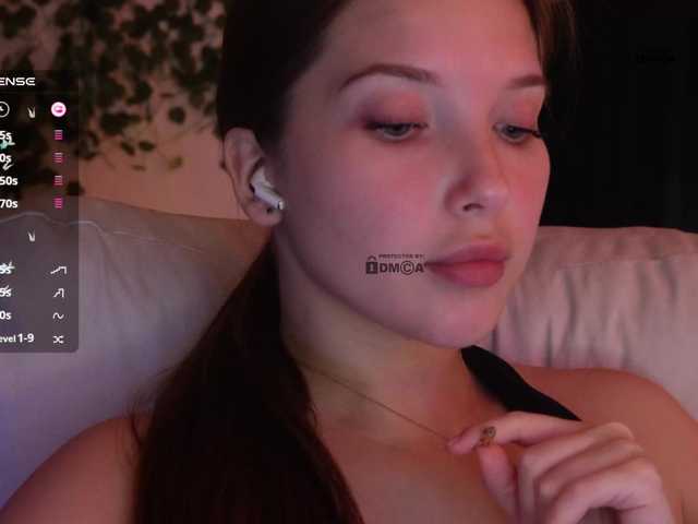 mispopi from BongaCams is Freechat