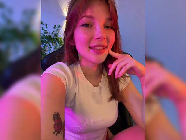 mispopi's BongaCams profile