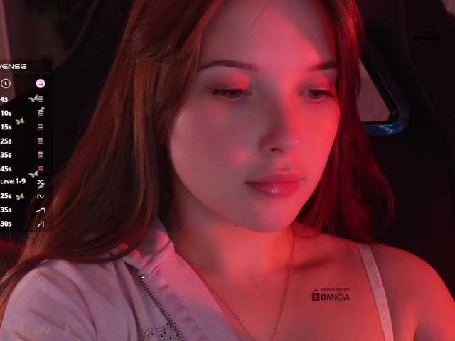 mispopi's BongaCams show and profile