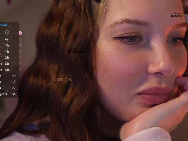 mispopi from BongaCams is Freechat