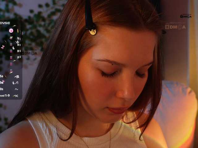 mispopi's BongaCams show and profile