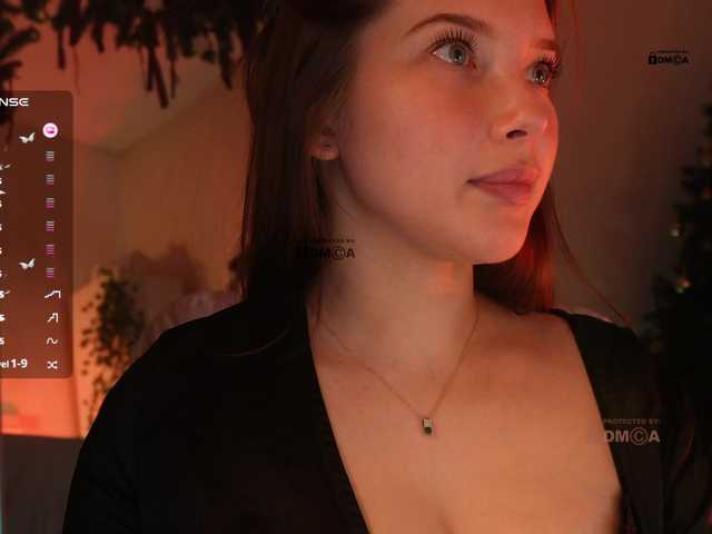 mispopi from BongaCams is Freechat