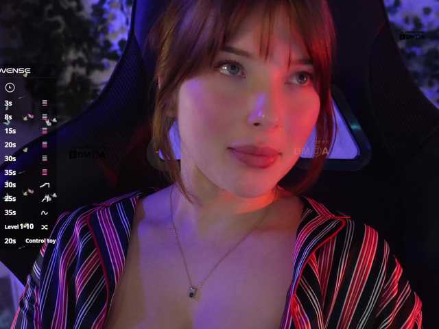 mispopi's BongaCams profile