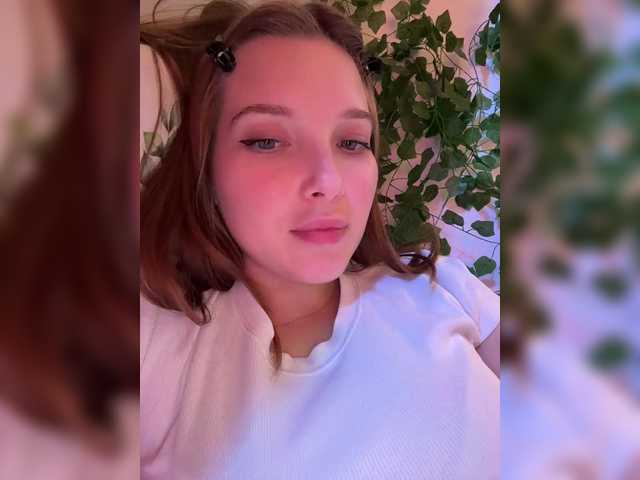 mispopi's BongaCams profile