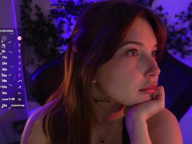 mispopi's BongaCams profile