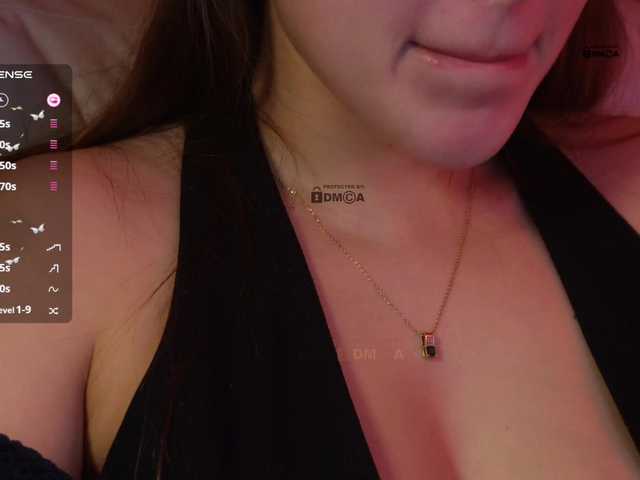 mispopi's BongaCams show and profile