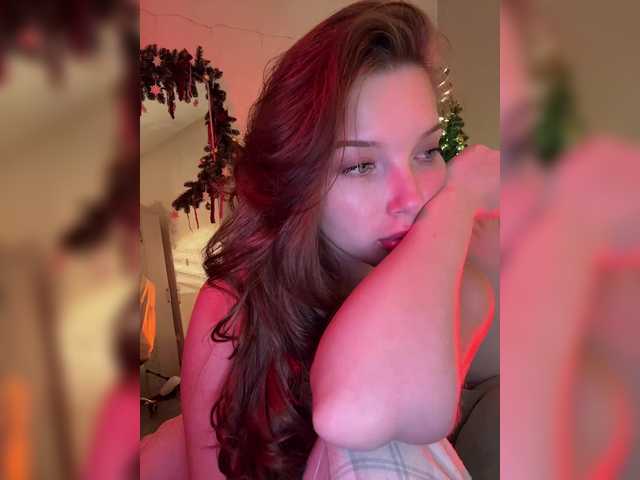 mispopi — TOKENS ONLY FOR GENERAL CHAT BEFORE PRIVATE 200 TK@remain remains to be assembled