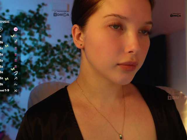 mispopi's BongaCams show and profile