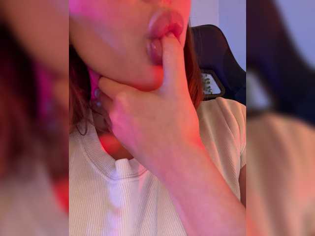 mispopi's BongaCams profile