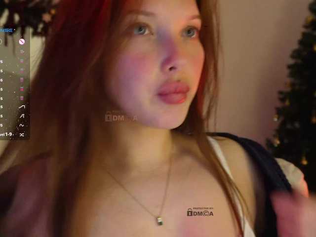 mispopi's BongaCams show and profile