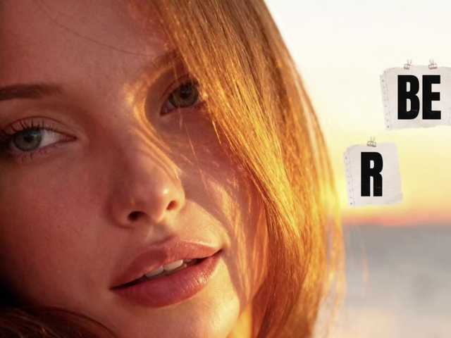 mispopi's BongaCams show and profile