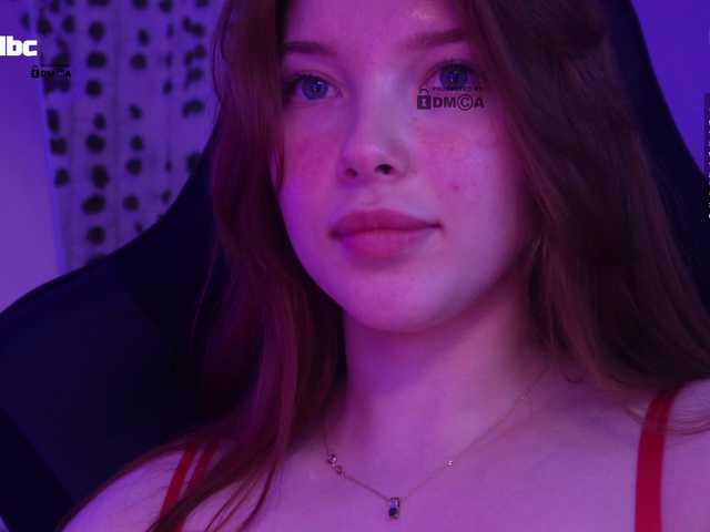 _Q_