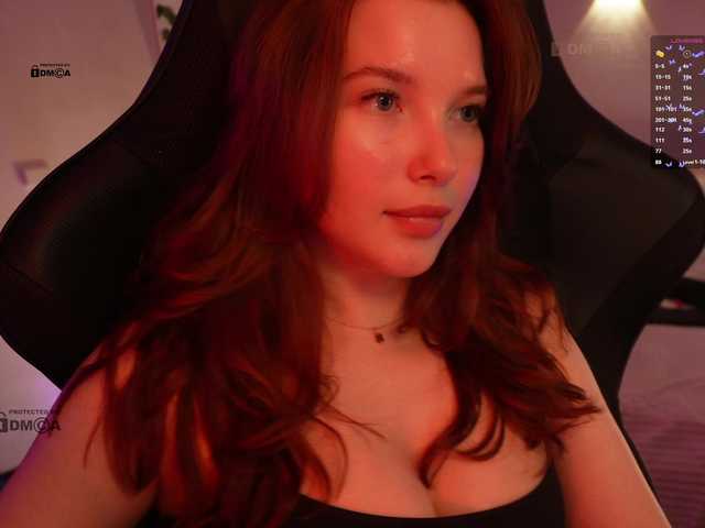 _Q_ webcam