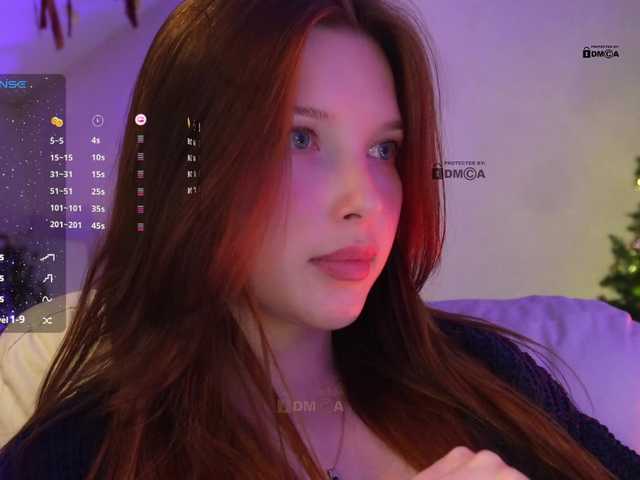 в попе у mispopi