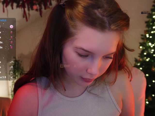 mispopi — TOKENS ONLY FOR GENERAL CHAT BEFORE PRIVATE 200 TK@remain remains to be assembled