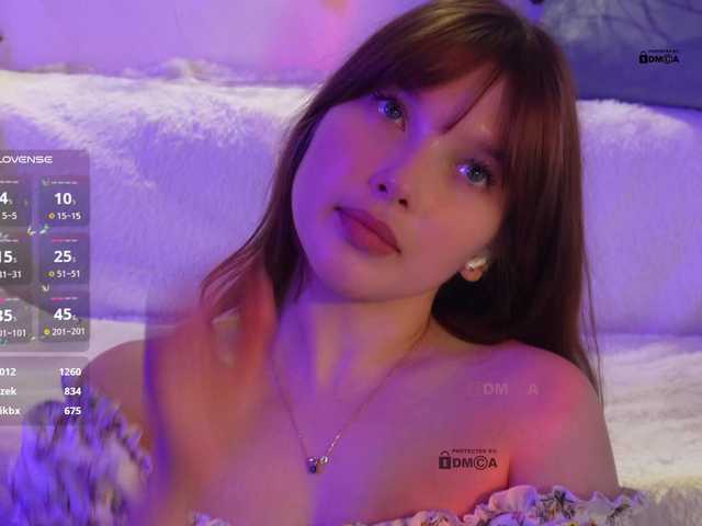 mispopi's BongaCams profile