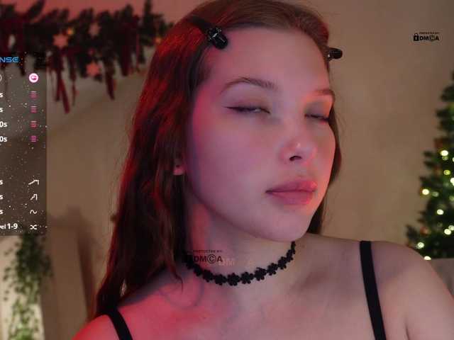 mispopi from BongaCams is Freechat